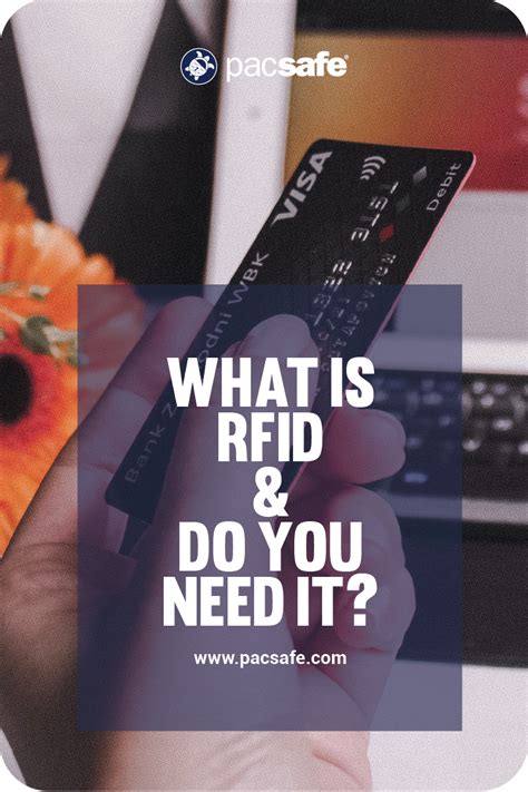 do credit cards need rfid protection|what cards need rfid protection.